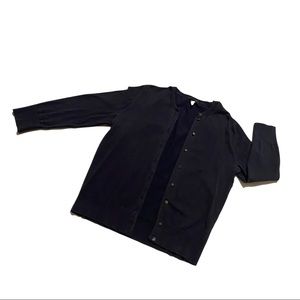 J. Crew Cardigan Sweater Size S